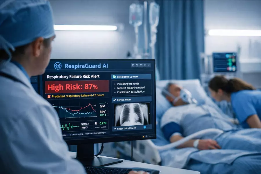 Flipped Health case studies 2