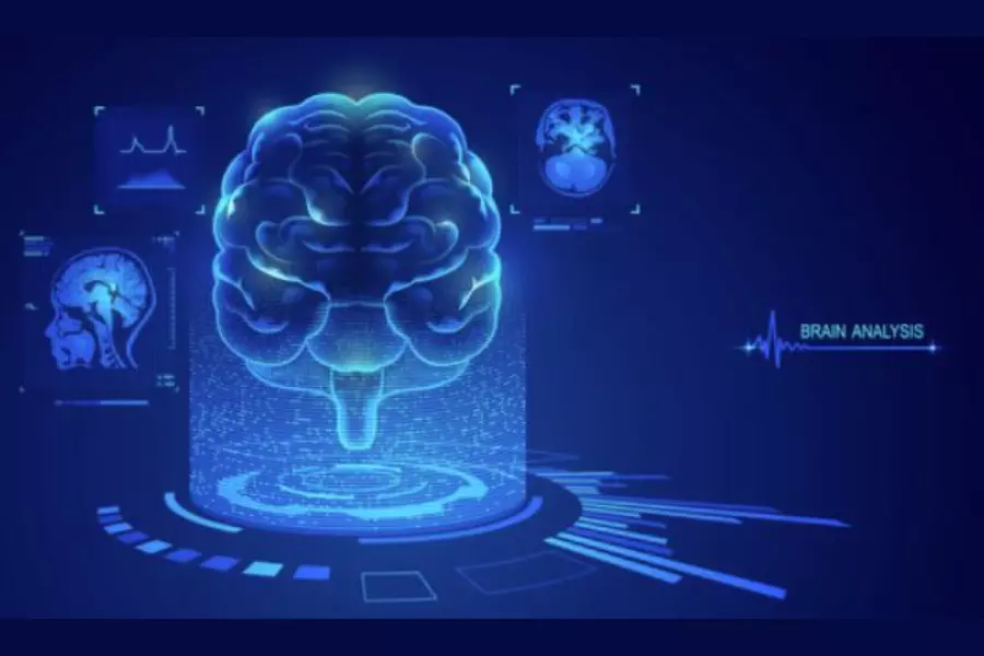 Flipped Health ambition