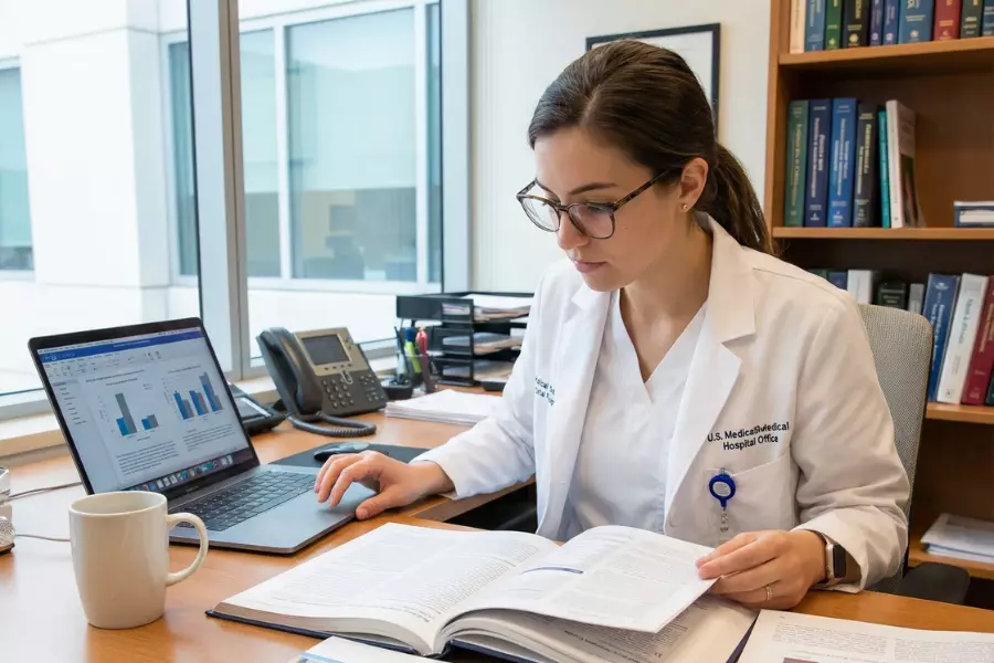 Flipped Health institute