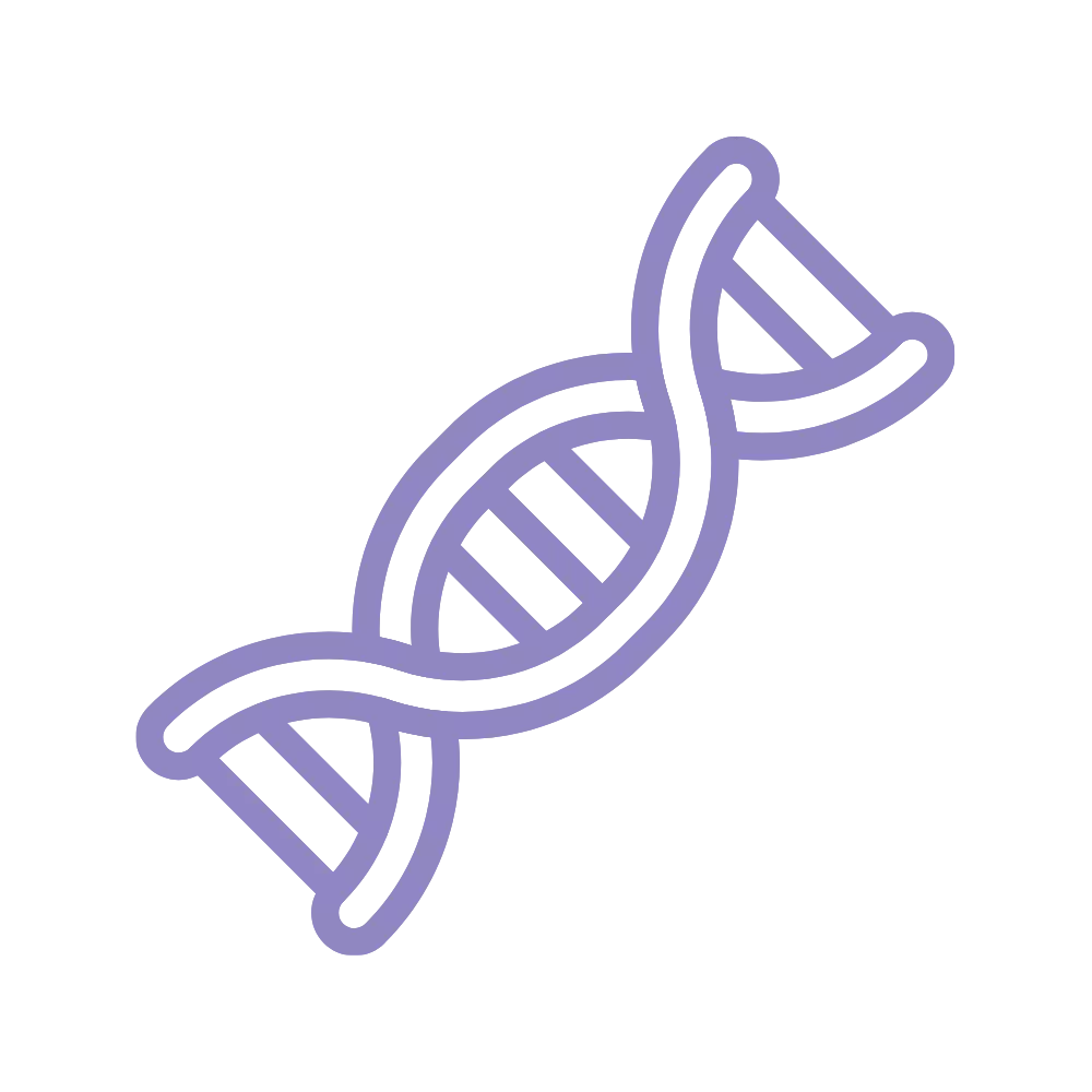 Flipped Health AI healthcare adn