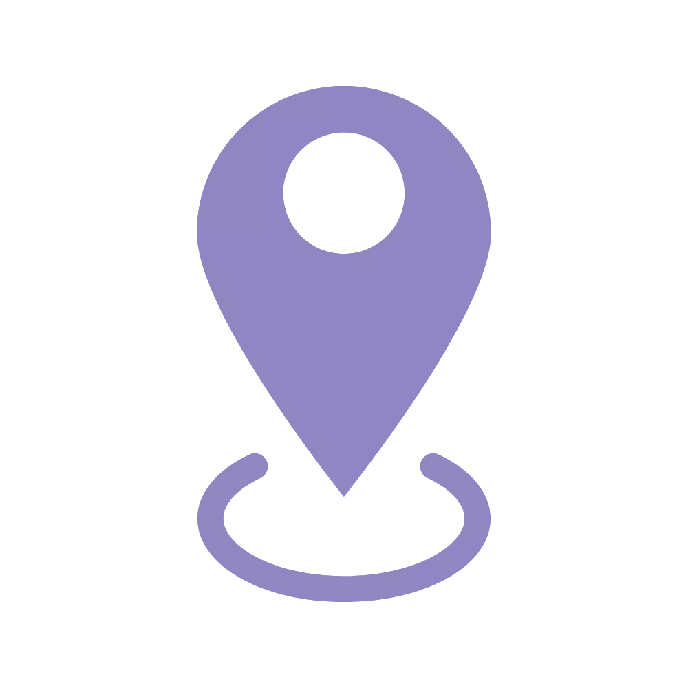 Flipped Health AI healthcare adress