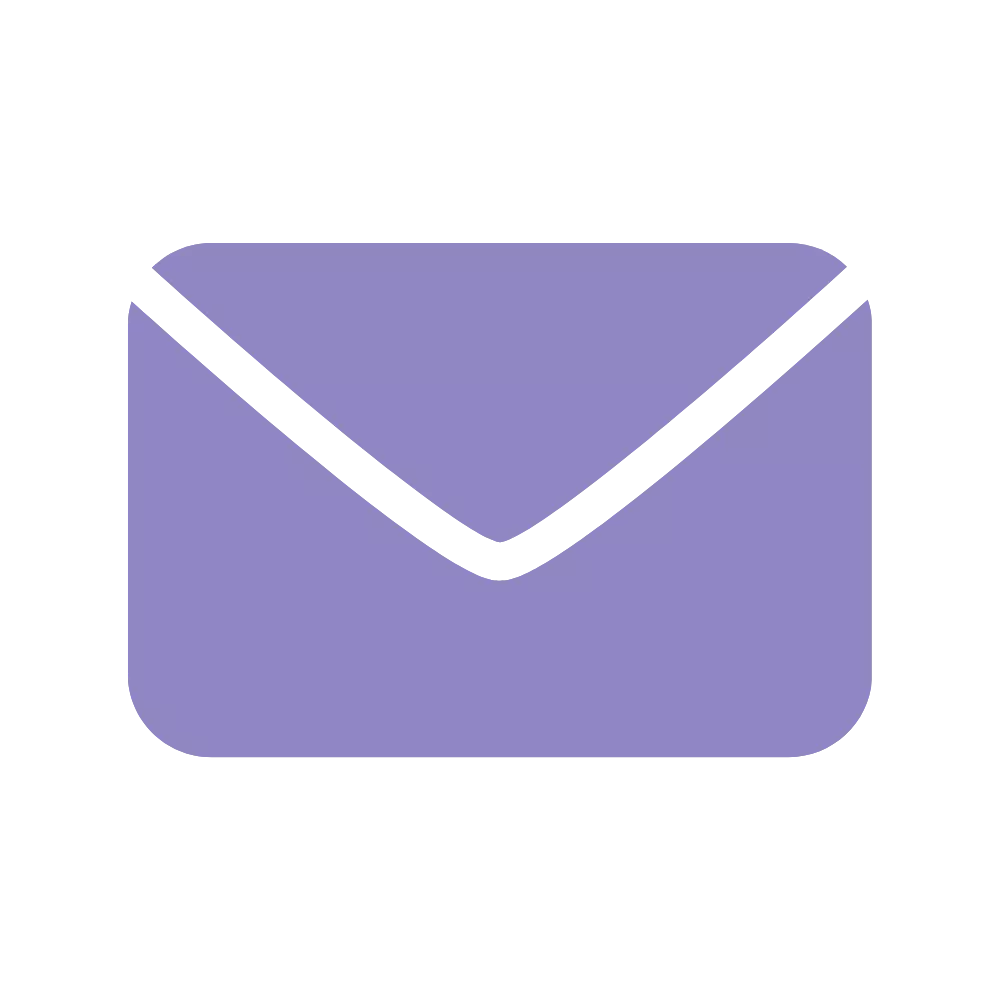 Flipped Health AI healthcare mail