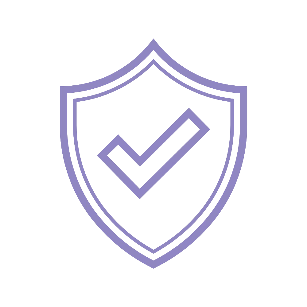 Flipped Health AI healthcare preventive