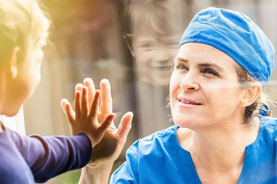 Flipped Health wishes